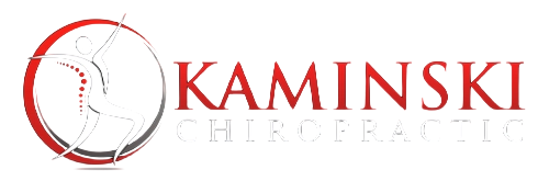Kaminski Chiropractic